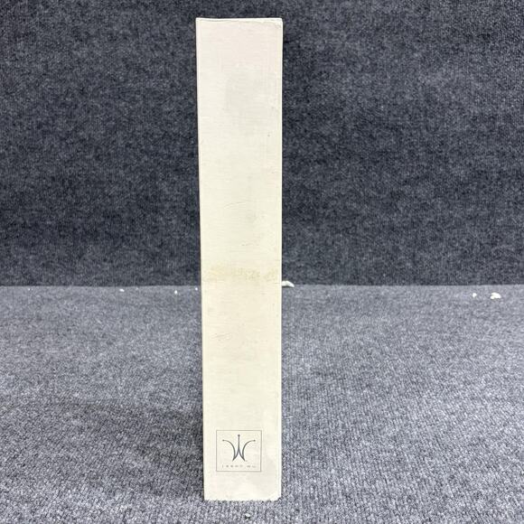 Fashion Royalty Black Swan Doll Jason Wu Francesco Catalano Box COA Collector - Picture 7 of 14